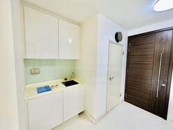 Smart Suites (D14), Apartment #446252371